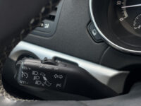Škoda Yeti Outdoor 1.2 TSI Greentech Edition 43