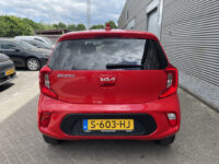 Kia Picanto 1.0 DPi DynamicPlusLine 32