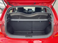 Kia Picanto 1.0 DPi DynamicPlusLine 34