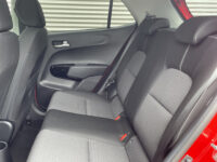 Kia Picanto 1.0 DPi DynamicPlusLine 35