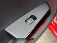 Kia Picanto 1.0 DPi DynamicPlusLine 37