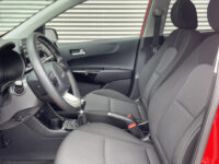 Kia Picanto 1.0 DPi DynamicPlusLine 39
