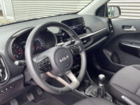 Kia Picanto 1.0 DPi DynamicPlusLine 41