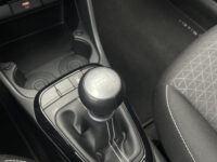 Kia Picanto 1.0 DPi DynamicPlusLine 42