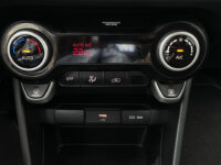 Kia Picanto 1.0 DPi DynamicPlusLine 43