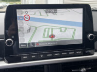 Kia Picanto 1.0 DPi DynamicPlusLine 44