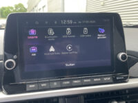 Kia Picanto 1.0 DPi DynamicPlusLine 46