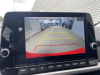 Kia Picanto 1.0 DPi DynamicPlusLine 47