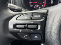 Kia Picanto 1.0 DPi DynamicPlusLine 48