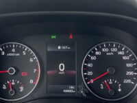 Kia Picanto 1.0 DPi DynamicPlusLine 50