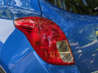 Opel Mokka 1.4 T Edition 35