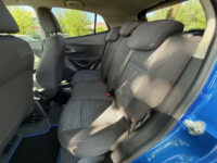 Opel Mokka 1.4 T Edition 41