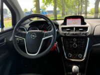 Opel Mokka 1.4 T Edition 42