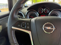 Opel Mokka 1.4 T Edition 46