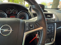 Opel Mokka 1.4 T Edition 47