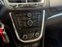 Opel Mokka 1.4 T Edition 49