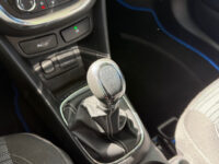 Opel Mokka 1.4 T Edition 50