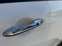 Kia Picanto 1.0 DPi DynamicPlusLine 1e Eigenaar!! 37