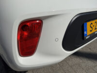 Kia Picanto 1.0 DPi DynamicPlusLine 1e Eigenaar!! 38