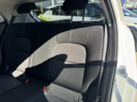 Kia Picanto 1.0 DPi DynamicPlusLine 1e Eigenaar!! 40