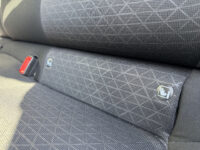 Kia Picanto 1.0 DPi DynamicPlusLine 1e Eigenaar!! 41