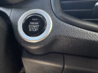 Kia Picanto 1.0 DPi DynamicPlusLine 1e Eigenaar!! 42
