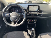 Kia Picanto 1.0 DPi DynamicPlusLine 1e Eigenaar!! 43