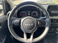 Kia Picanto 1.0 DPi DynamicPlusLine 1e Eigenaar!! 44