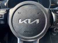 Kia Picanto 1.0 DPi DynamicPlusLine 1e Eigenaar!! 45