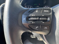 Kia Picanto 1.0 DPi DynamicPlusLine 1e Eigenaar!! 46