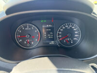 Kia Picanto 1.0 DPi DynamicPlusLine 1e Eigenaar!! 47