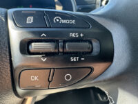 Kia Picanto 1.0 DPi DynamicPlusLine 1e Eigenaar!! 48