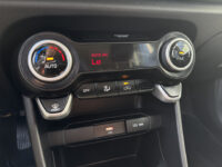 Kia Picanto 1.0 DPi DynamicPlusLine 1e Eigenaar!! 51
