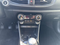 Kia Picanto 1.0 DPi DynamicPlusLine 1e Eigenaar!! 52