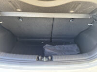 Kia Picanto 1.0 DPi DynamicPlusLine 1e Eigenaar!! 53
