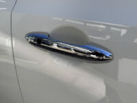 Kia Picanto 1.0 DPi DynamicPlusLine 1e Eigenaar!! 54