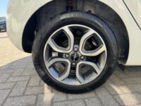 Kia Picanto 1.0 DPi DynamicPlusLine 1e Eigenaar!! 56