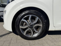 Kia Picanto 1.0 DPi DynamicPlusLine 1e Eigenaar!! 57