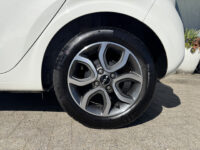Kia Picanto 1.0 DPi DynamicPlusLine 1e Eigenaar!! 58