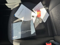 Kia Picanto 1.0 DPi DynamicPlusLine 1e Eigenaar!! 59
