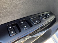 Kia Picanto 1.0 DPi DynamicPlusLine 1e Eigenaar!! 60