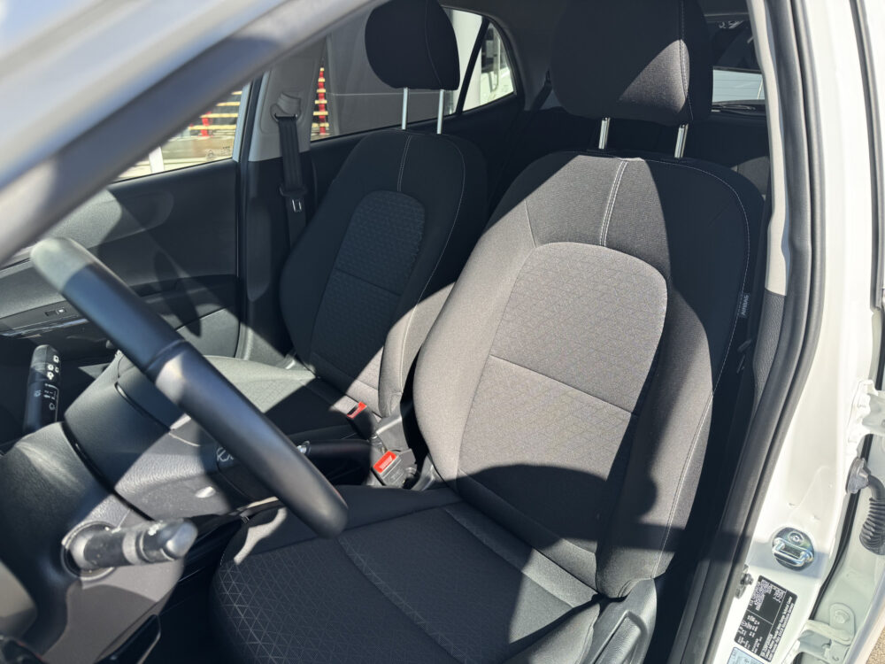 Kia Picanto 1.0 DPi DynamicPlusLine 1e Eigenaar!! 7