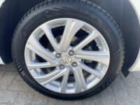Suzuki Swift 1.2 Select Smart Hybrid 20