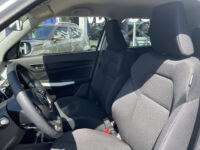Suzuki Swift 1.2 Select Smart Hybrid 29