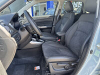 Suzuki Vitara 1.5 Hybrid Style Automaat 25