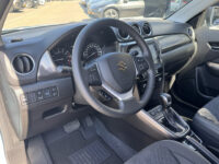 Suzuki Vitara 1.5 Hybrid Style Automaat 26