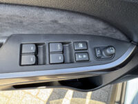 Suzuki Vitara 1.5 Hybrid Style Automaat 28