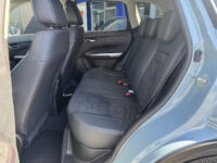 Suzuki Vitara 1.5 Hybrid Style Automaat 31