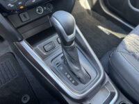 Suzuki Vitara 1.5 Hybrid Style Automaat 34