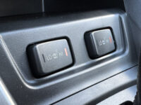 Suzuki Vitara 1.5 Hybrid Style Automaat 35